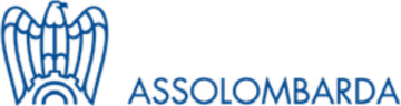 Assolombarda
