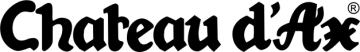 Chateau d’Ax
