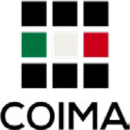 COIMA