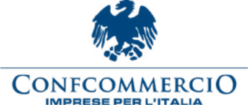 Confcommercio