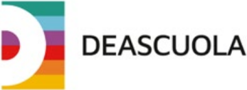 DeaScuola