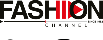 Fashion Channel