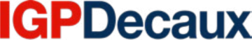 IGPDecaux