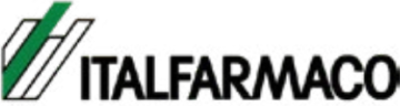Italfarmaco