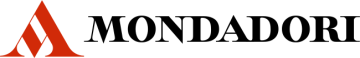 Mondadori