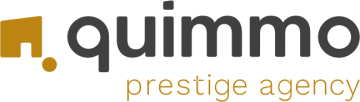 Quimmo