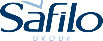 Safilo Group