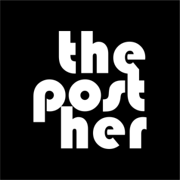 The Posther
