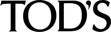 TOD’S