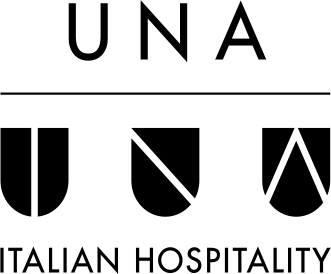 UNA Italian Hospitality