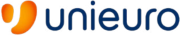 Unieuro