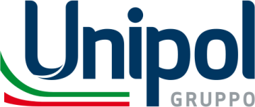 Unipol Gruppo